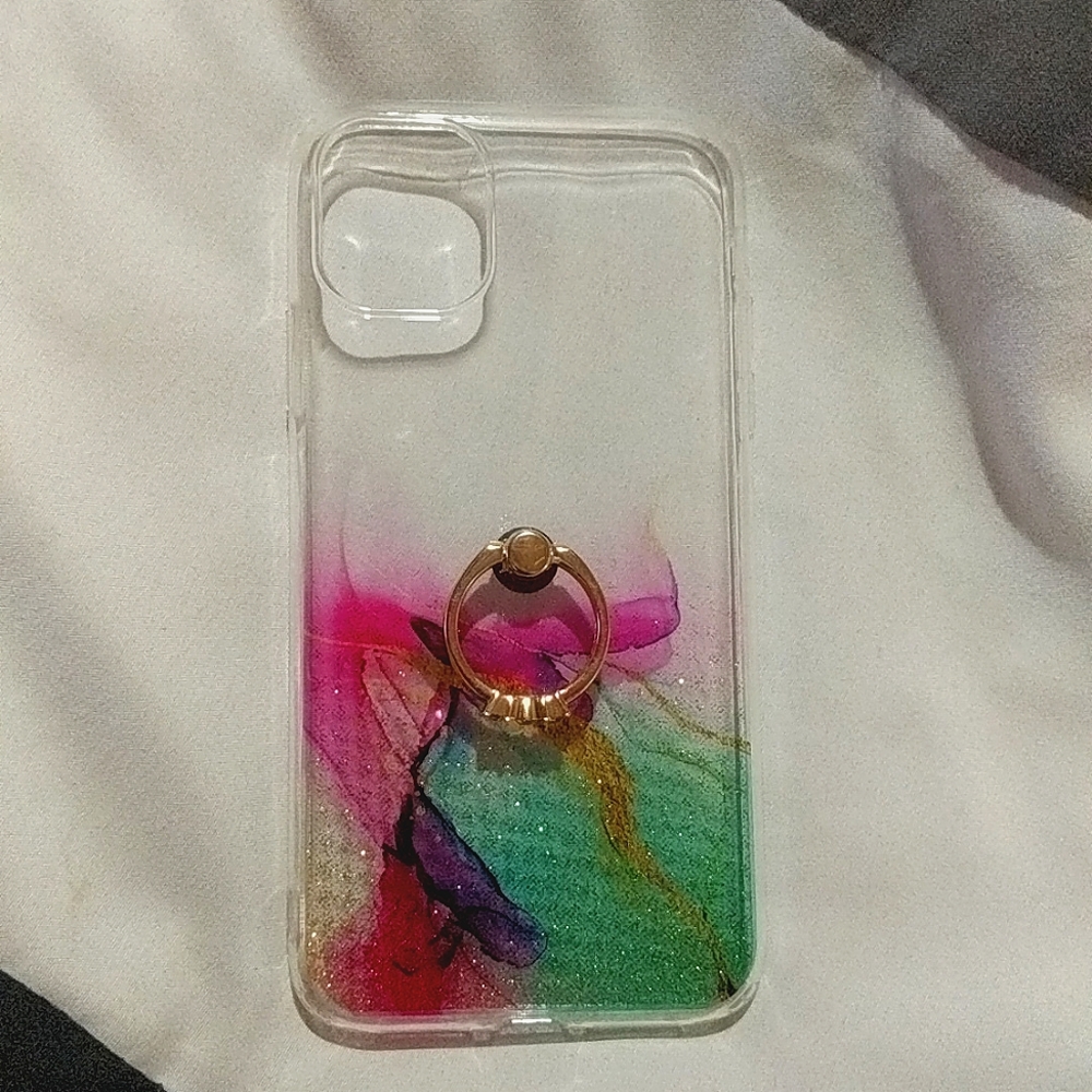 iPhone 11 case